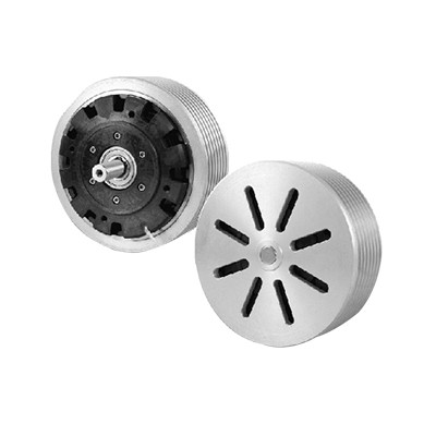 Manual Adjustable Friction Brakes And Clutches