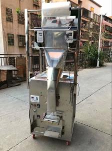 China Most Needed Product 500g Automatic Detergent Powder Flour Filling Machine Buy Chinese Products Online wholesale