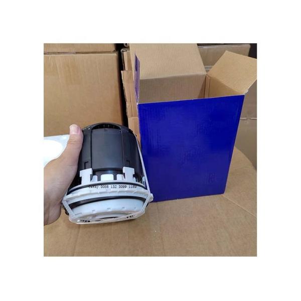 Quality 22223804 truck air dryer 21412848 air dryer for sale