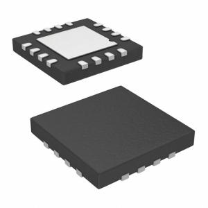 China CY8CMBR3108-LQXIT wholesale
