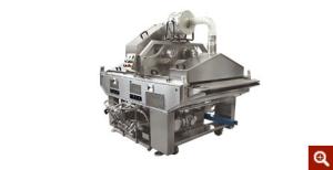 China Biscuit production line wholesale