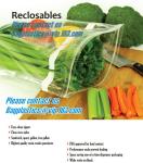polythene bag, PP bag, food packaging, sandwich bag, freezer bag, bags on roll,