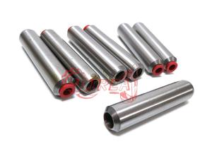 China 3050369 3006456 Exhaust Valve Guide For NT855 Diesel Engine wholesale