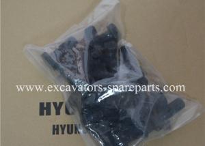 China KOMATSU PC350-8 PC300-8 Sprocket Bolt 207-27-51311 207-27-61210 207-30-00130 wholesale