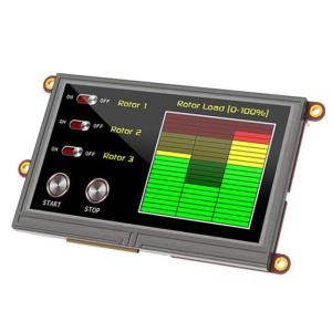 China SK-43D-AR wholesale