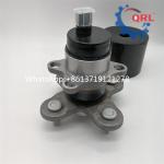 42410-B1010 Wheel Bearing Kit Daihatsu Perodua Subaru Toyota
