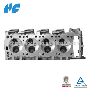 Used for RD28 11040-34J04 Engine Cylinder head