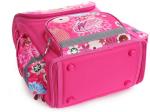 2018 New Design safe school bags for children