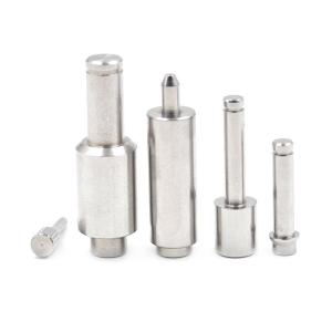 China 100% Inspection Aluminum CNC Services Aluminum Turning Cutting Parts wholesale