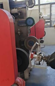 China Eco-friendly Robot Polishing / Brushing Minimal Maintenance Required wholesale