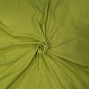 China 40d 20d Nylon Taslon Fabric 100gsm 90 Nylon 10 Spandex wholesale