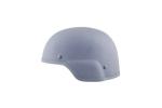 Good Ventilation Tactical Military bulletproof helmet with Aramid Material
