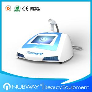 China Professional Ultrashape Slimming machine RF Vacuum Cavitation System wholesale