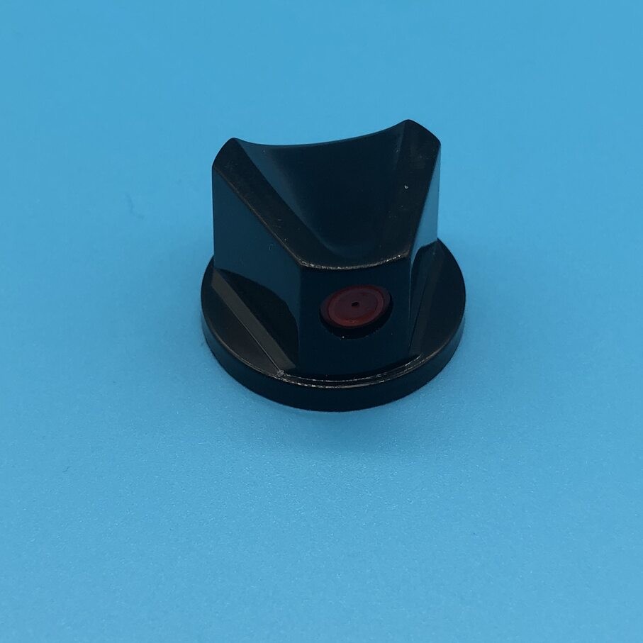 High-Performance Paint Container Valve for Industrial Coatings - Precision Flow, Durable Design