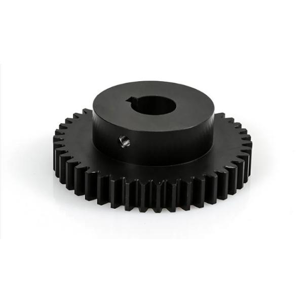 PP PC Acrylic Transparent Plastic Rapid Prototype