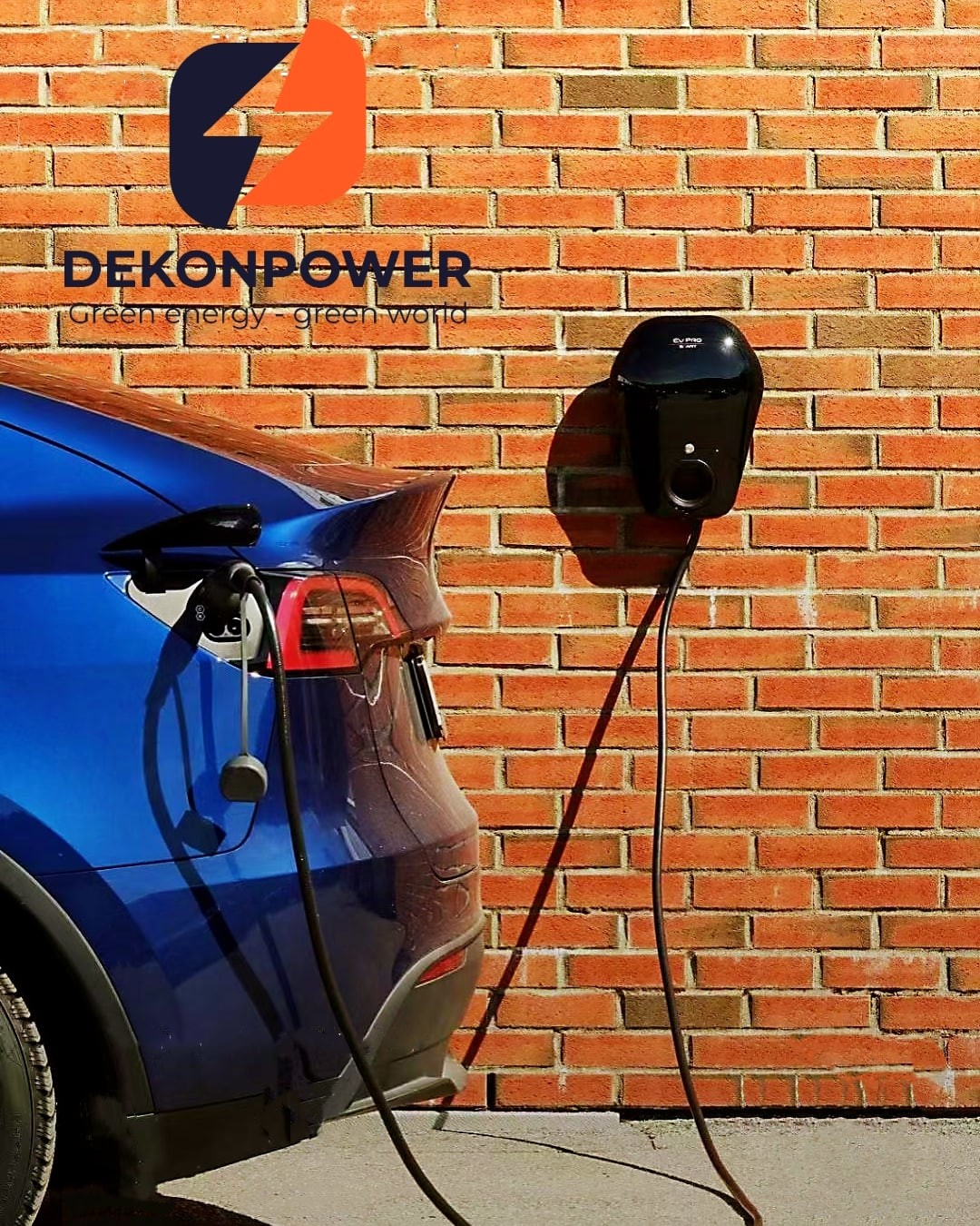 Level 2 OCPP 1.6J full function CE certified 7kW Smart Home EV Charger Type2 socket WIFI and 4G