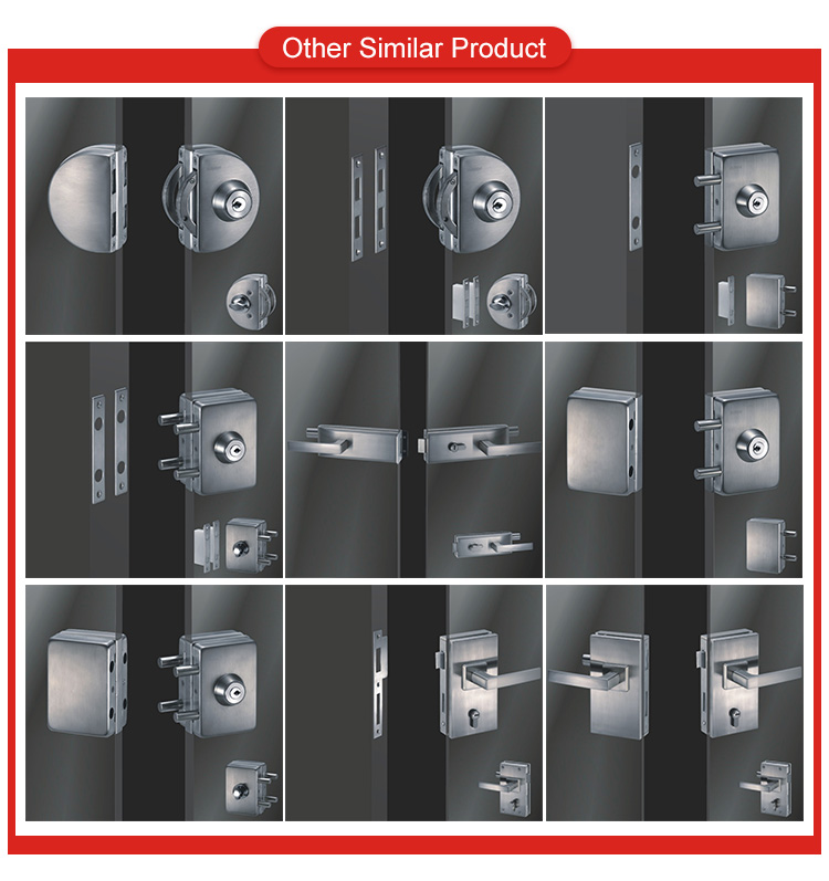 Waterproof PVC D Shape Glass Shower Door Seal Strip for More than 1200mm Door Size