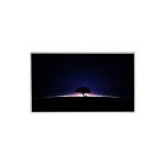 LTE430WQ-F0C 4.3 inch LCD Display Screen Panel