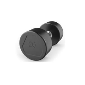 China Fitness Gym Workout Accessories Muscle Exercise 2.5KG-50KG Weight wholesale