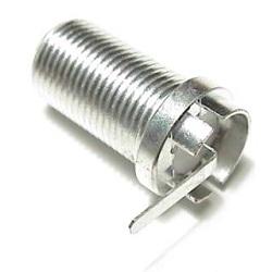 China F connector wholesale
