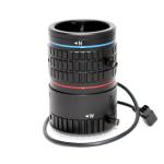CCTV HD 1080P IP Camera 3MP 4mm Auto Iris Lenses