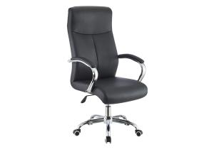 China Executive Pu Leather 1160 Mm High Back Gaming Office Chair wholesale