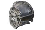NKR 4JB1 Isuzu Replacement Parts Clutch Housing 8971004890 8943104601 8970658751