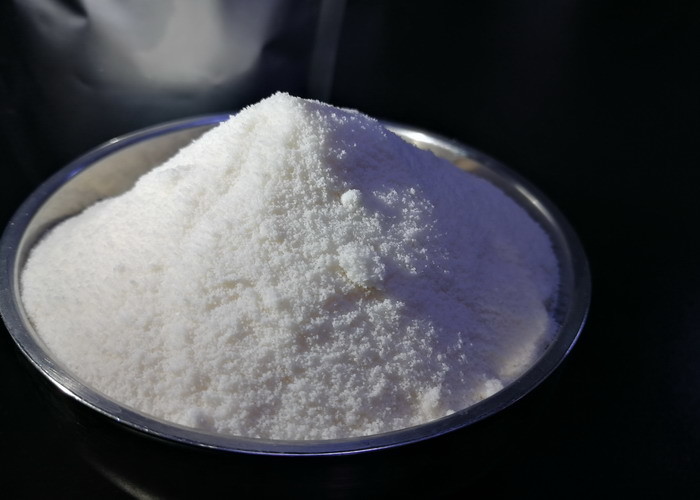 Frozen Dessert Ingredients Food Grade Polyglyceryl Ester Of Fatty Acids PGE E475