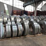 15mm 20mm 12mm 10mm Astm 304 Stainless Steel Coil 430 410 316