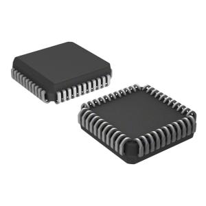 China ATF1500A-12JI wholesale