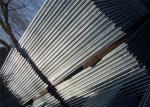 Temp Fencing panels supplier WA ,perth ,fremental around 1800mm x 2400mm ,2100mm