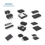 MCIMX6X4CVM08AB