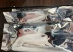 PHLIP Patient Monitor Accessories Module 453564748091 For X1 X2 MP2