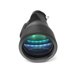 China Ymt7 Waterproof Fogproof High Power 12X50 Monoculars Scope Compact For Hunting wholesale