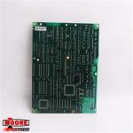 SNAT603CNT ABB Motor Control Board