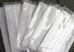 Nonwoven 3 Ply Face Mask