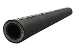 DIN EN 856 4SP Rubber Hose Tube Pipe