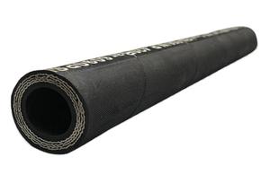 China DIN EN 856 4SP Rubber Hose Tube Pipe wholesale