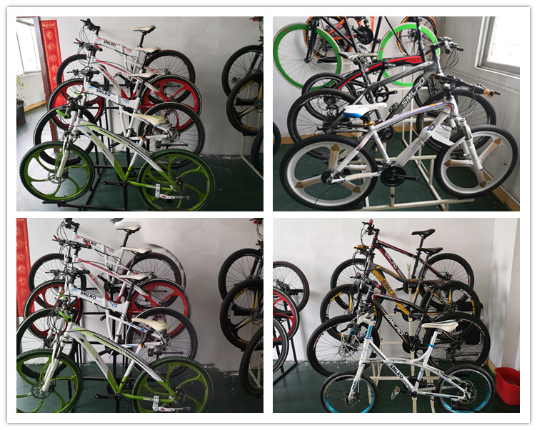 Durable 7 Speed Collapsible E Bike Removable Battery 20 Inch 350W Motor