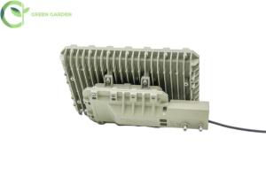 China Hazardous Area Atex Flood Light Explosion Proof Industrial LED Lighting 150W wholesale