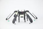 5kg Payload Agriculture Drone Sprayer for Precision Crop Protection