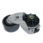 Heavy Duty Truck Spare Parts 612600061256 Tensioner Pulley for Weichai Sintruk