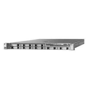 China AIR-CT5520-K9 Network Voip Phone 4096 VLANs 63Hz wholesale