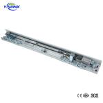 Single Leaf Automatic Sliding Door System 50Hz-60Hz
