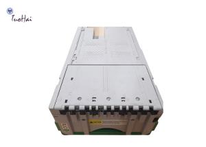 China S7430006534 ATM Machine Parts Hyosung Reject Cassette BRM50 RJC 7430006534 wholesale