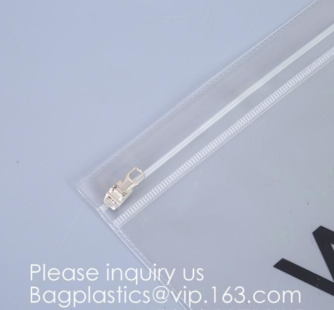 Extra Large Heavy Weight Storage Freezer Slider Bags 13"X18" Storage Jumbo 9 Gallon Quality Bags For Home Office Clothes