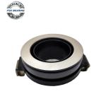 Premium Quality 1365314 4637199 6E51-7548-AA XM34-7548-AC Clutch Release Bearing