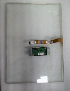 China 15&quot; 3m touch Seasor SCT7650 01750160132 98000322291 R01 Microtouch atm parts wholesale