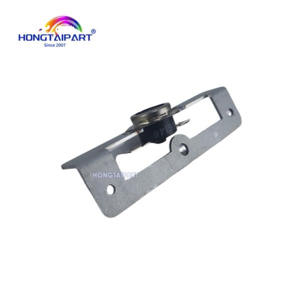 Xerox D110 Thermoswitch for 4110 4112 4127 4595 1100 D125 D95