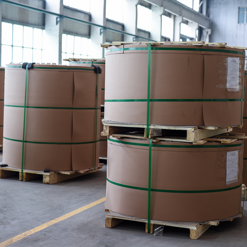 package-img
